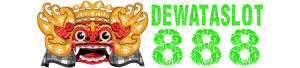 DEWATASLOT88